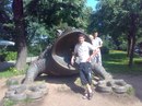 Сергій Корлат фотография #34 (источник - https://vk.com/id165712023)