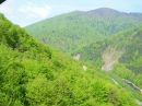 Паша Бондарєв фотография #24 (источник - https://vk.com/id20875611)