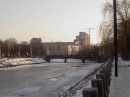 Омелян Опіц фотография #32 (источник - https://vk.com/id60160602)