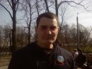 Омелян Опіц фотография #41 (источник - https://vk.com/id60160602)