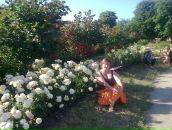 Альона Овсійчук фотография #22 (источник - https://vk.com/id60684904)