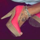 Соломія Цуцуп фотография #11 (источник - https://vk.com/id126482830)