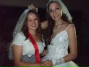 Юлічка Василенко фотография #38 (источник - https://vk.com/id136746622)