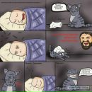 Олена Понюняєва фотография #42 (источник - https://vk.com/id44248000)