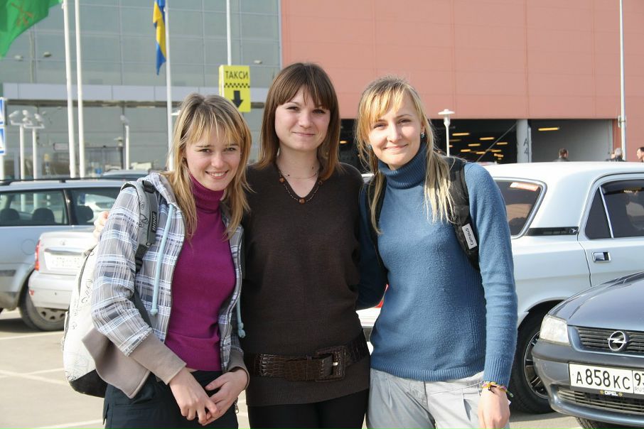 №12, Диана Бурцева №12, Диана Бурцева