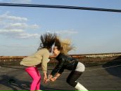 Фотография Коряковской Екатерины