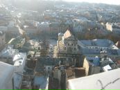 Іра Поліщак фотография #48 (источник - https://vk.com/id98379059)
