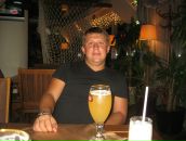 Фотография Дарвина Дмитрия