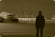 Фотография Буэндии Дмитрия