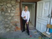 Віталій Скоблей фотография #25 (источник - https://vk.com/id83375394)