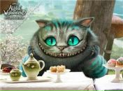 Фотография Чекмарёвой Гульшат