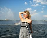 Фотография Дукач Роман