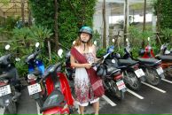 Фотография Ландышевой Юлии