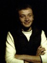 Коля Смірнов фотография #16 (источник - https://vk.com/id62790972)