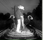 Іра Наболонна фотография #33 (источник - https://vk.com/id91756380)