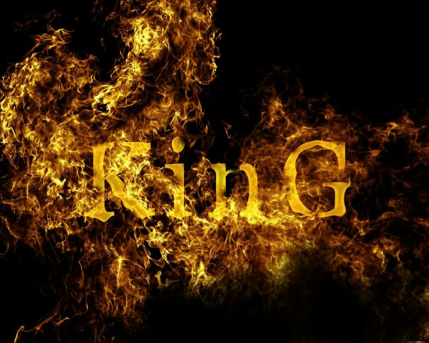 Rusya King фото №13