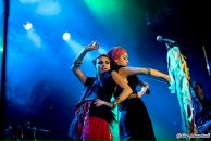 Эллина Хачатурян фотография #15 (источник - https://vk.com/id2992588)