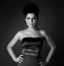 Діана Ставка фотография #44 (источник - https://vk.com/id166687039)