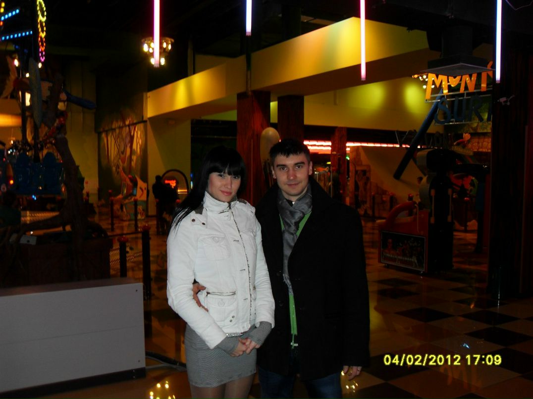 Антон Смолов фотография #47