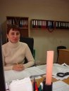 Наталія Коробенко фотография #37 (источник - https://vk.com/id55818907)