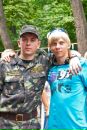 Александр Куц фотография #45 (источник - https://vk.com/id7499575)