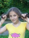 Марічка Вівчар фотография #15 (источник - https://vk.com/id81009222)