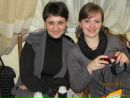 Наташа Газдійчук фотография #31 (источник - https://vk.com/id91872227)