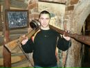 Василь Волянський фотография #40 (источник - https://vk.com/id103398731)