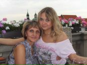 Фотография Светлана Хуснутдинова
