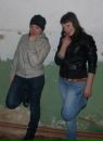 Діана Лукаш фотография #34 (источник - https://vk.com/id66276075)