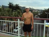 Фотография Филиппова Ивана