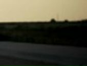 Валік Кушнір фотография #7 (источник - https://vk.com/id31411128)