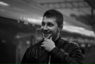 Фотография Лебедева Олега