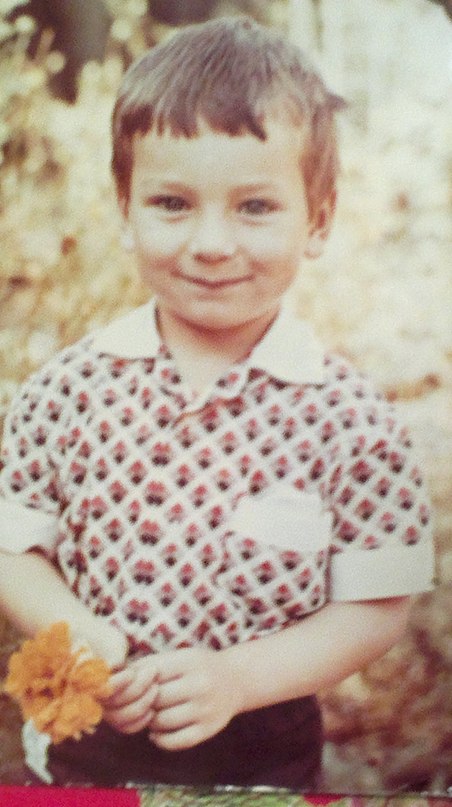 Сергей Лысов фотография #42