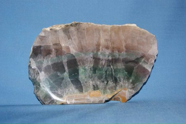 Виктор Ковалев фото №45