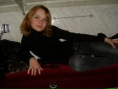 Іринка Сорокіна фотография #28 (источник - https://vk.com/id109229510)