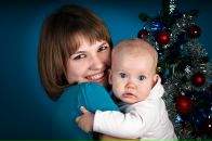 Фотография Рожиной Ольги