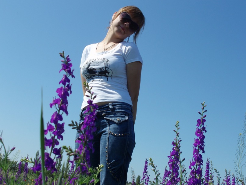 Дмитрий Тх фотография #24