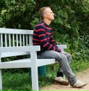 Фотография Травина Александра