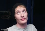 Фотография Чиндяева Анатолия