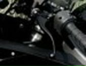 Віктор Продоско фотография #31 (источник - https://vk.com/id34966583)