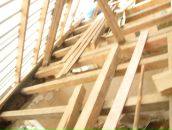 Люба Матвієнко фотография #27 (источник - https://vk.com/id66661257)