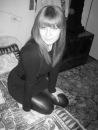 Фотография Татьяна Толмачёва