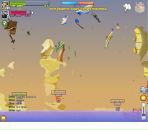 Діма Думас фотография #45 (источник - https://vk.com/id88988352)