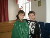 Вова Щепін фотография #49 (источник - https://vk.com/id85343447)