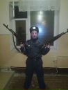 Діма Шатайло фотография #4 (источник - https://vk.com/id115151214)