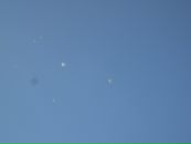 Віталій Борисюк фотография #21 (источник - https://vk.com/id11592275)