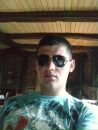 Славік Щигоцький фотография #1