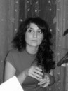 Фотография Гришиной Ирины