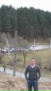 Микола Бабій фотография #49 (источник - https://vk.com/id38201168)